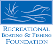 Recreational Boating and Fishing Foundation